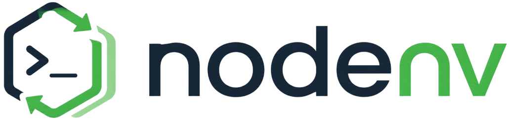 nodenv